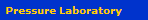Pressure Laboratory
