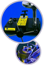 calib150