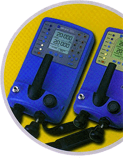 meters250
